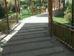 -武清南湖绿博园