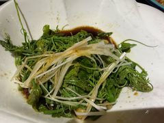 -伊带伊路新疆美食府(呼家楼店)