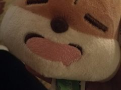 -三只松鼠生活馆(芜湖弋江金鹰店)