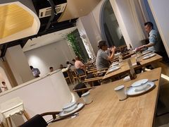 -客汀家宴·客家烟火 四季食材(集美店)