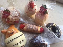 -多乐之日(和平伊势丹店)