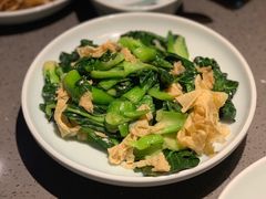 -老头儿油爆虾(星光一期店)