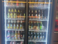 -盛京富丽园老菜馆·东北菜(和平南大街店)