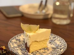 -小食院简餐厅