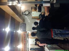 android_upload_pic-东四民芳餐厅(世茂工三店)