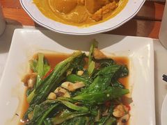 -翠华餐厅(德基广场店)