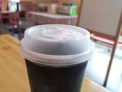 -灯塔咖啡馆BOOK·Coffee Shop