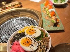 -MIKOMIKO和牛烧肉专门店(南门店)