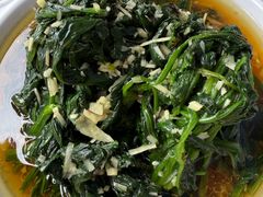 -牛王庙(龙华花园店)