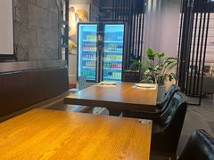 -曼乐辰餐厅(中庚漫游城店)