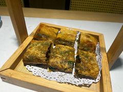 -光海·乡记酸菜鱼·始于1996(花园路店)