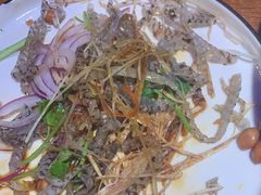-鱼亨小鲜酸菜鱼(大信店)