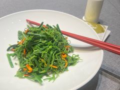 -东莱海上(长宁来福士店)
