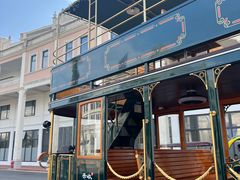 -赤坎·广东华侨国际旅游度假区