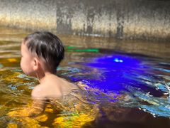 -南京汤山紫清湖生态旅游温泉度假区