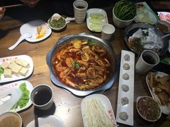 -邵汇大虾(泉园一路店)
