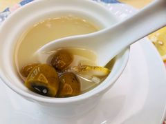 -大林苑世家精细潮州菜