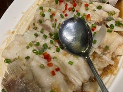 -眉州东坡·熊猫主题餐厅(枫蓝店)