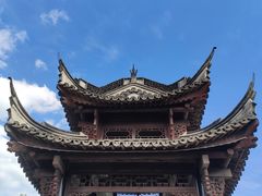 -韩湘水博园