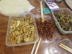 -老昌春饼(大直街店)