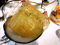 -王品台塑牛排(成都万象城店)