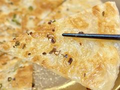 -简家·海鲜盛宴(下沙店)