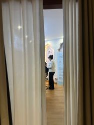 -梵茜儿·头道汤养生馆