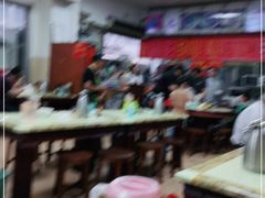 -香辉食馆(新兴路店)