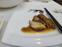 -旺顺阁鱼头泡饼(小红门店)