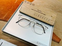 -EYEPHILO镜之道·克罗心眼镜