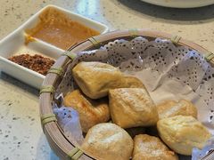 烧豆腐-志晖园(昆明老街店)