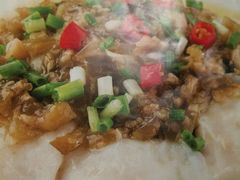 -嘉和一品粥(首经贸店)