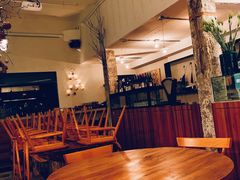 大堂-RAC BAR(安福路店)