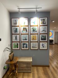 -元泉瑜伽培训学院