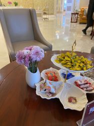 -JustHer宁波珈禾医疗美容医院