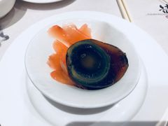 -镛记酒家