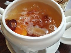 -杯子红牛排(西樵店)