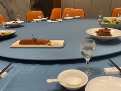 -宁邦·家宴·南京菜(红山动物园店)