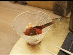 -鮨政·Omakase(万象城店)