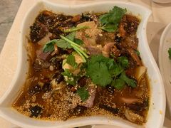 -宽窄巷子(米兰中央火车站店)
