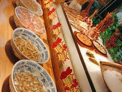 -鸽子窝(宋庄店)