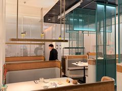 -潮堂 · 潮州菜(人广来福士店)