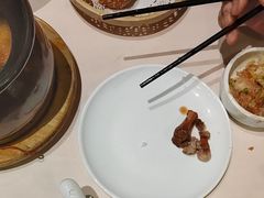 -大鸭梨烤鸭(甘家口店)