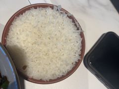 -潇湘阁(昆泰国际大厦店)