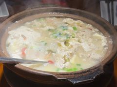 -魏铭鱼头捞饭(晋阳路店)