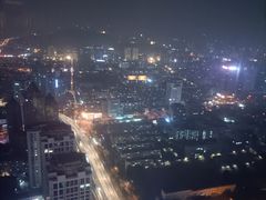 -泉客厅LAPUTA·天空之城