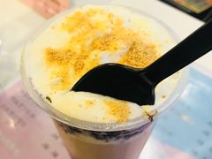-快乐柠檬happylemon(丰台万达广场店)