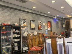 -东兴楼(通州店)