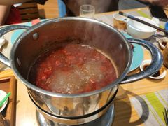 -佰园全日西餐厅-厦门佰翔软件园酒店