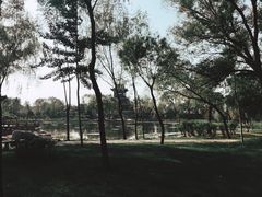 -常家庄园